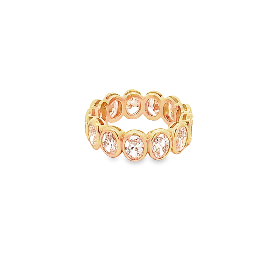 Anillo Helia