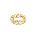 Anillo Helia