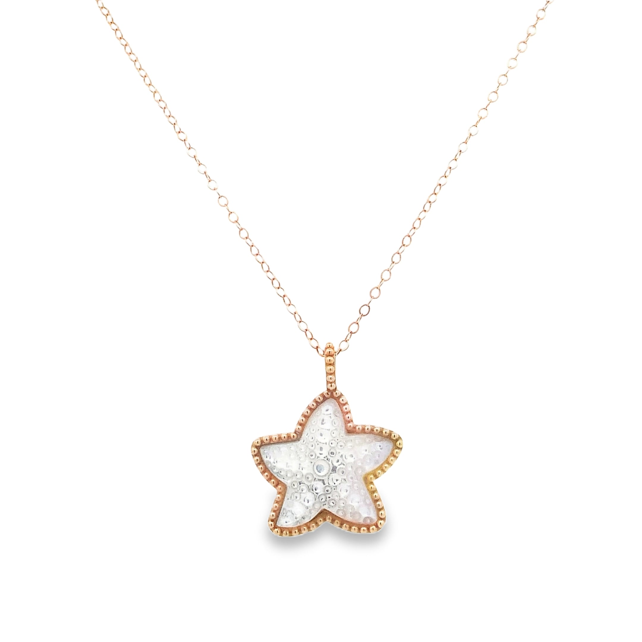 Collar Belinda