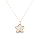 Collar Belinda