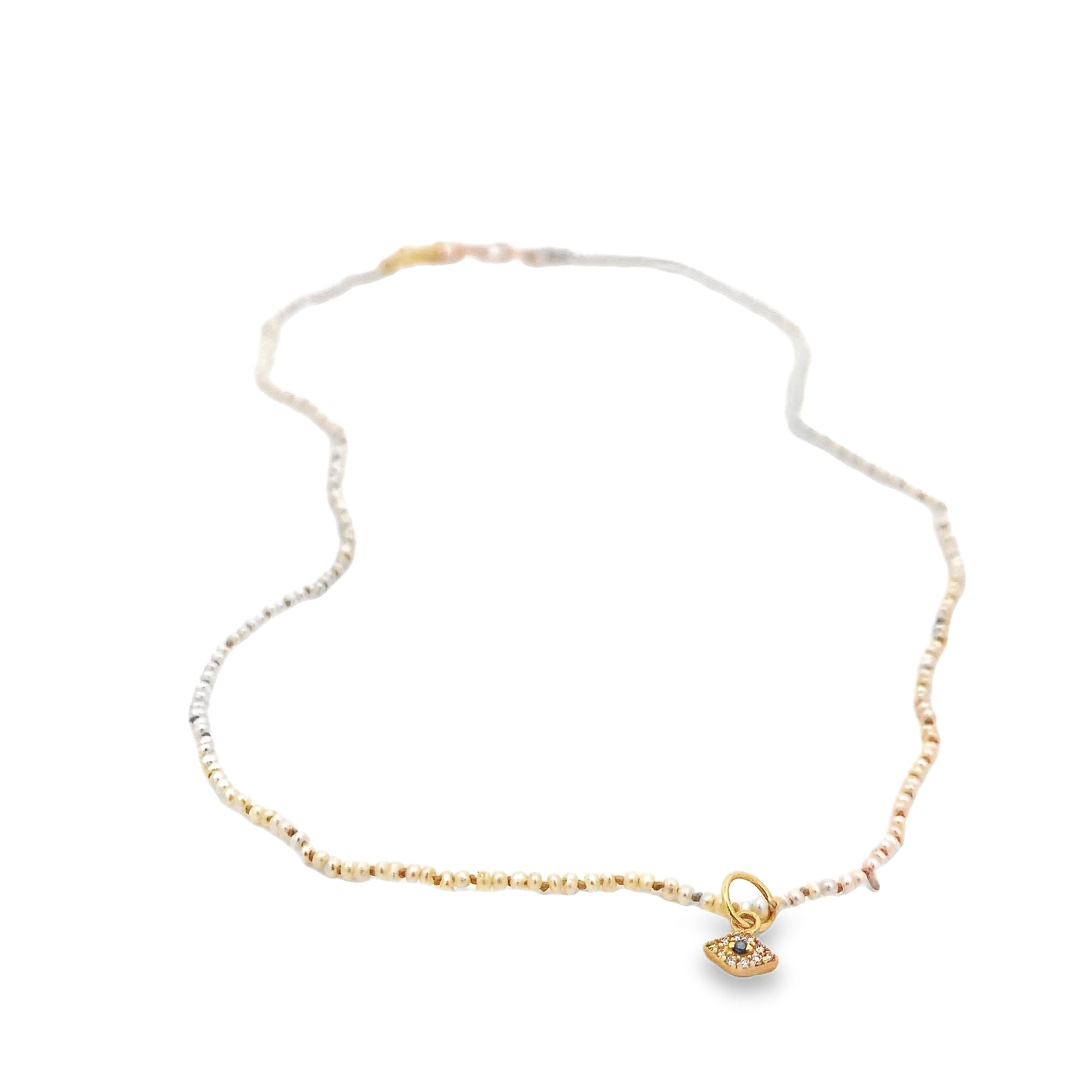 Collar Romina