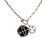 Collar Fania