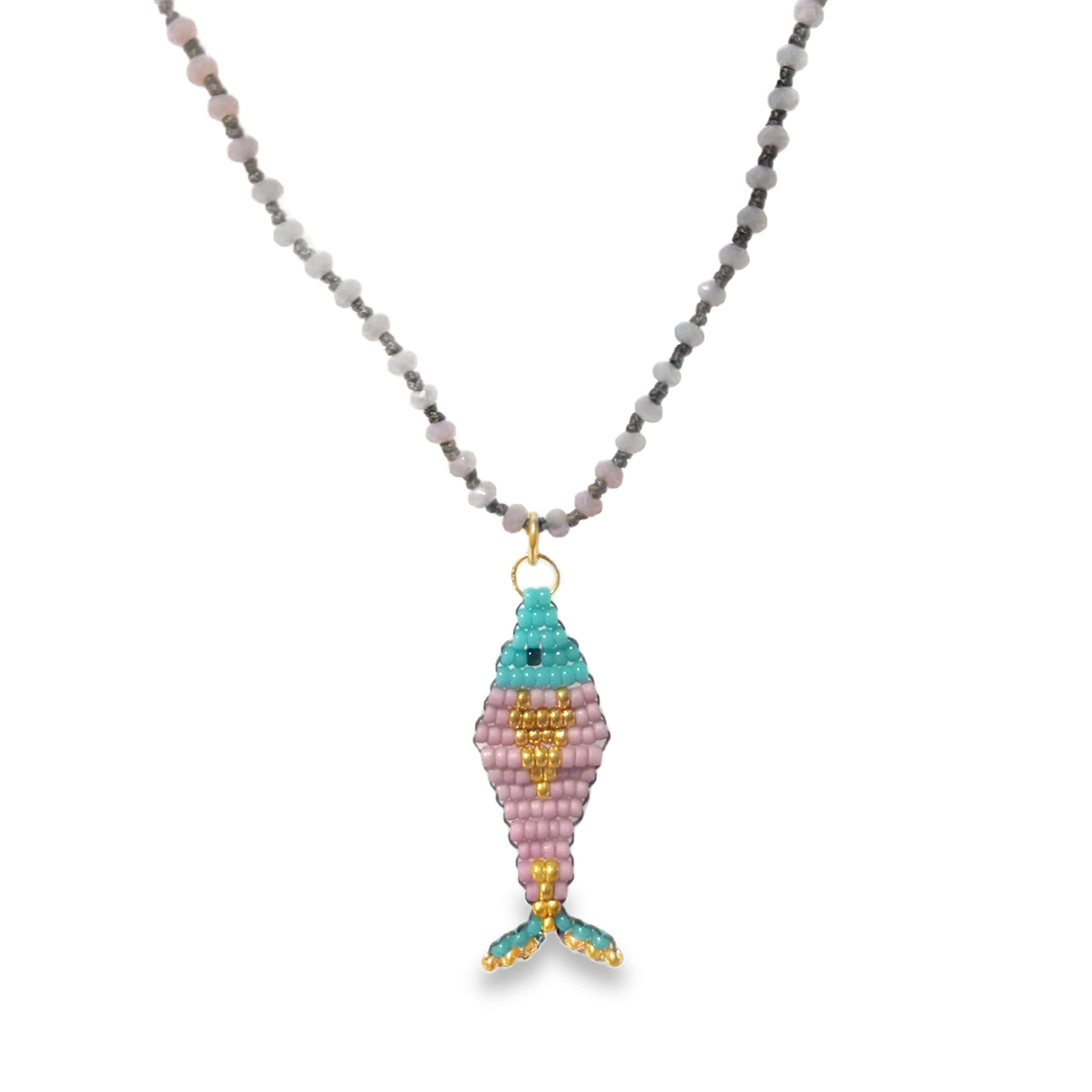 Collar Mariana