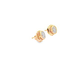 Aretes Daila