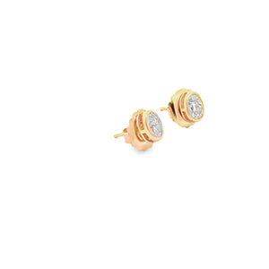 Aretes Daila