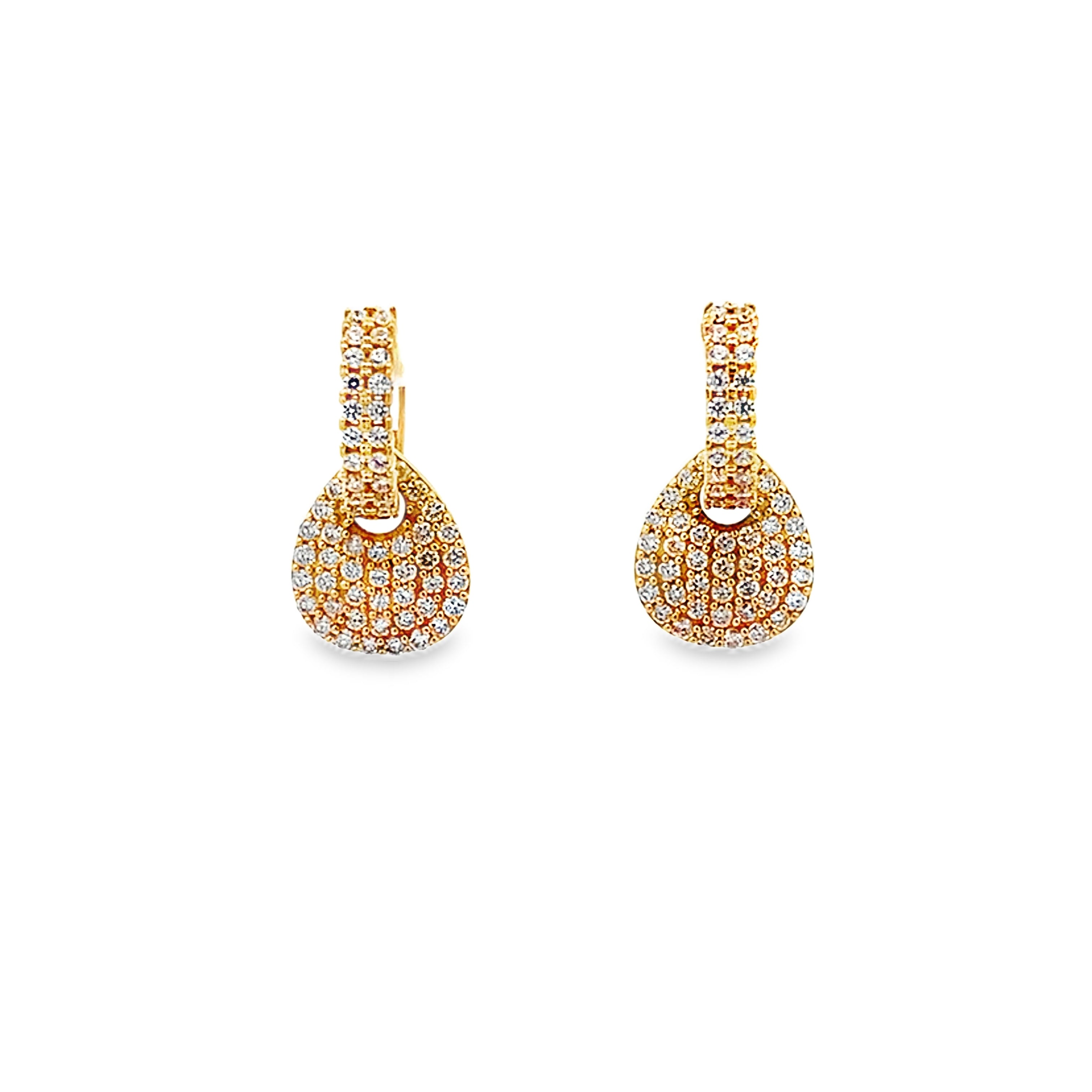 Aretes Camerum