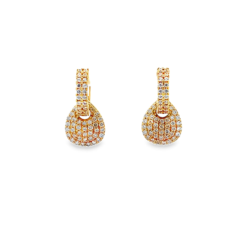 Aretes Camerum