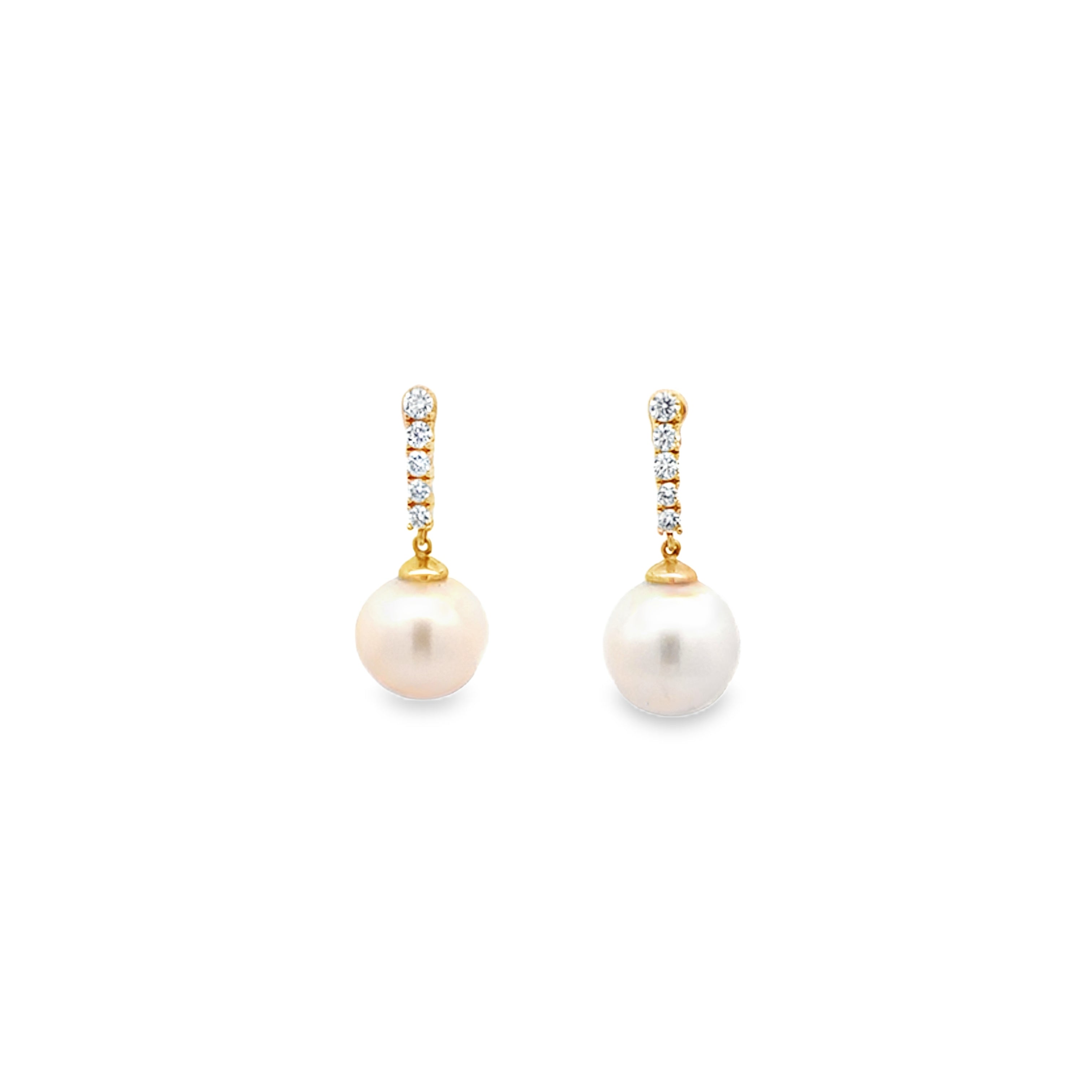 Aretes Cloe