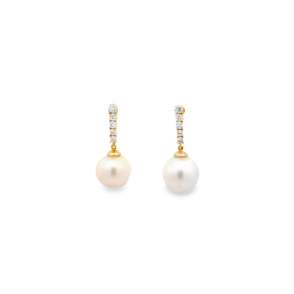 Aretes Cloe