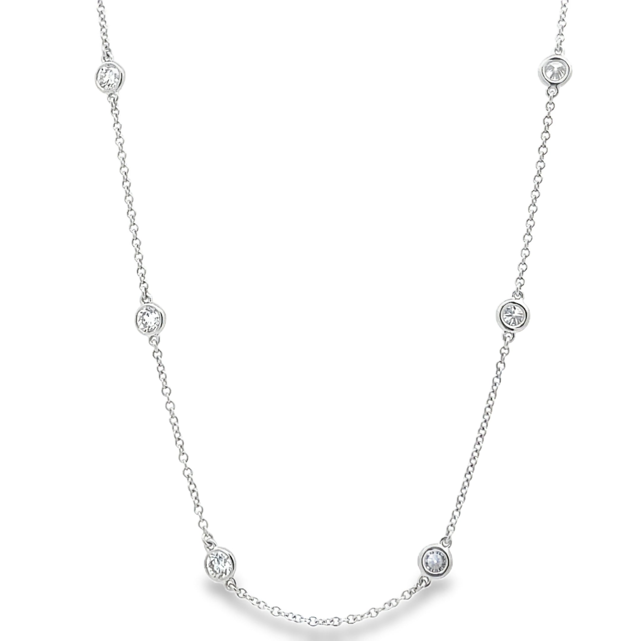 Collar Merlina