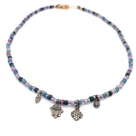 Collar Elisea