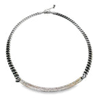 Collar Larisa