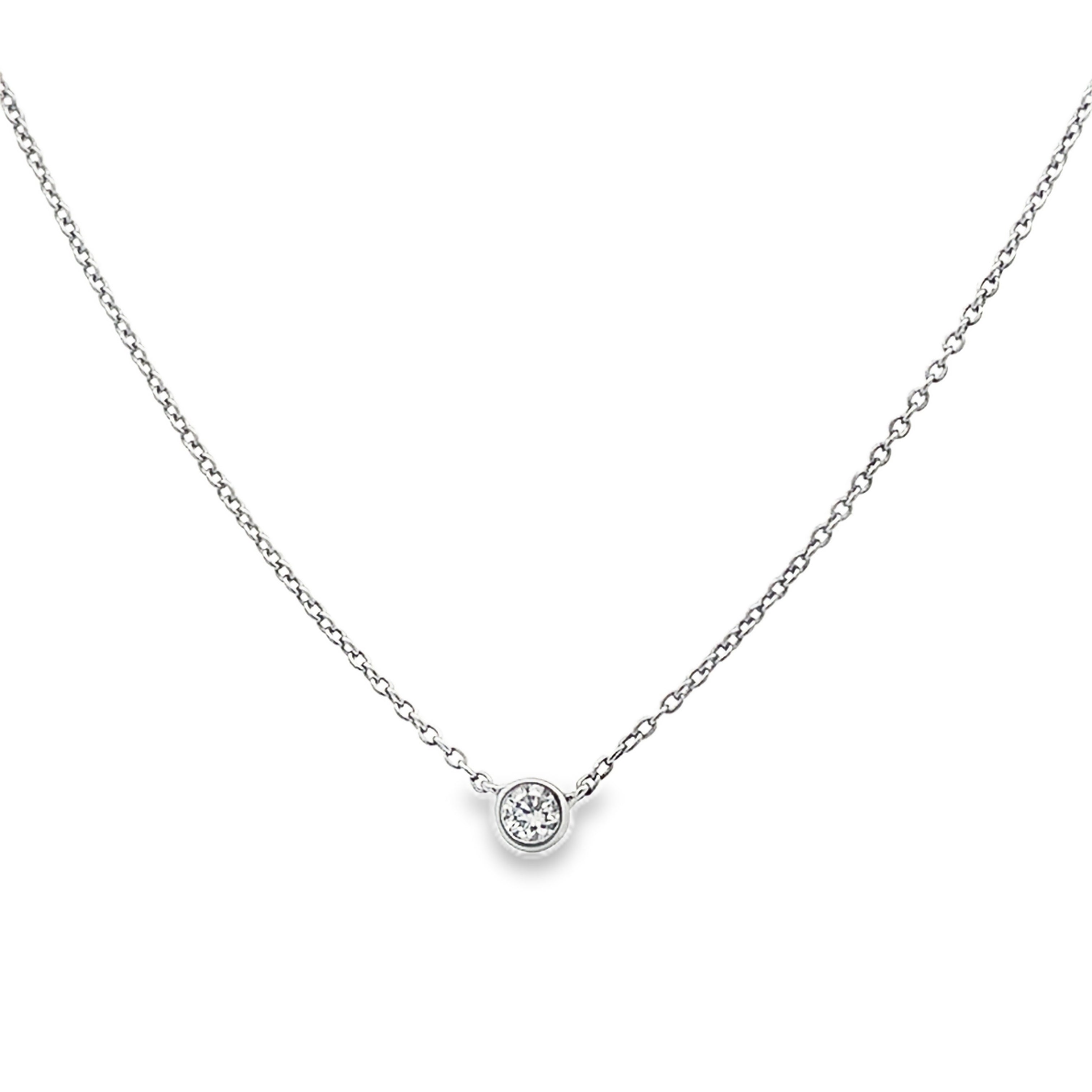 Collar Gianina