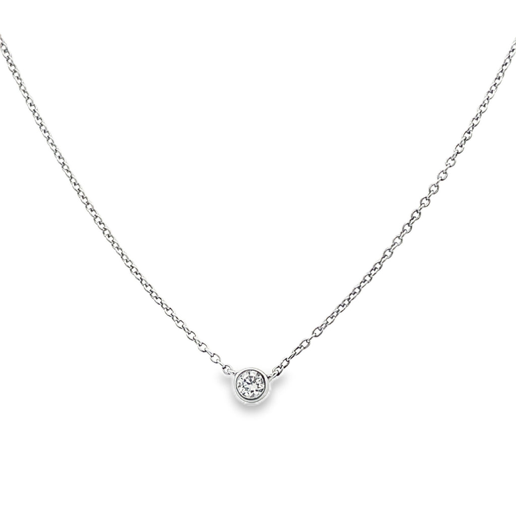 Collar Gianina
