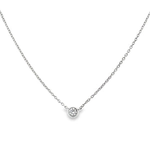 Collar Gianina