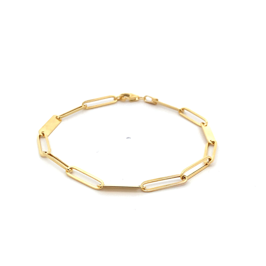 Pulsera Debra