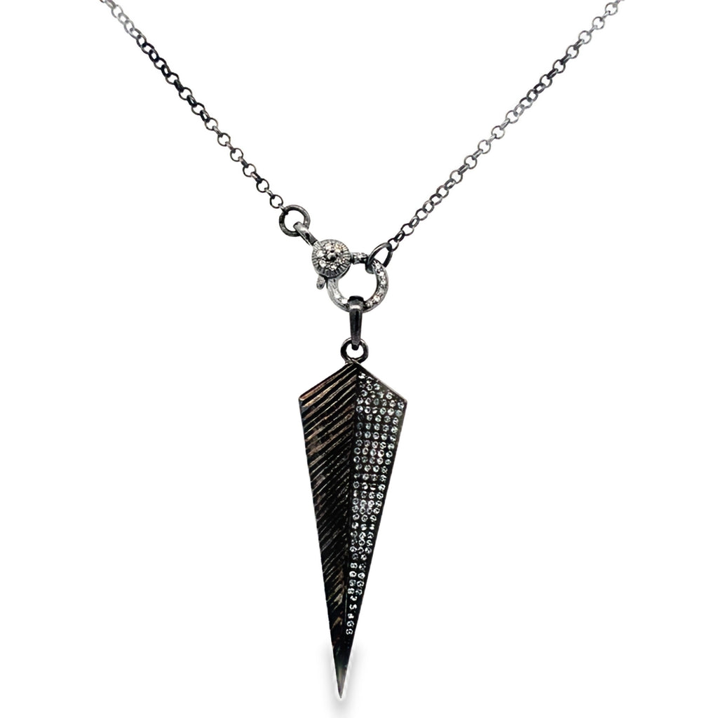 Collar Mara
