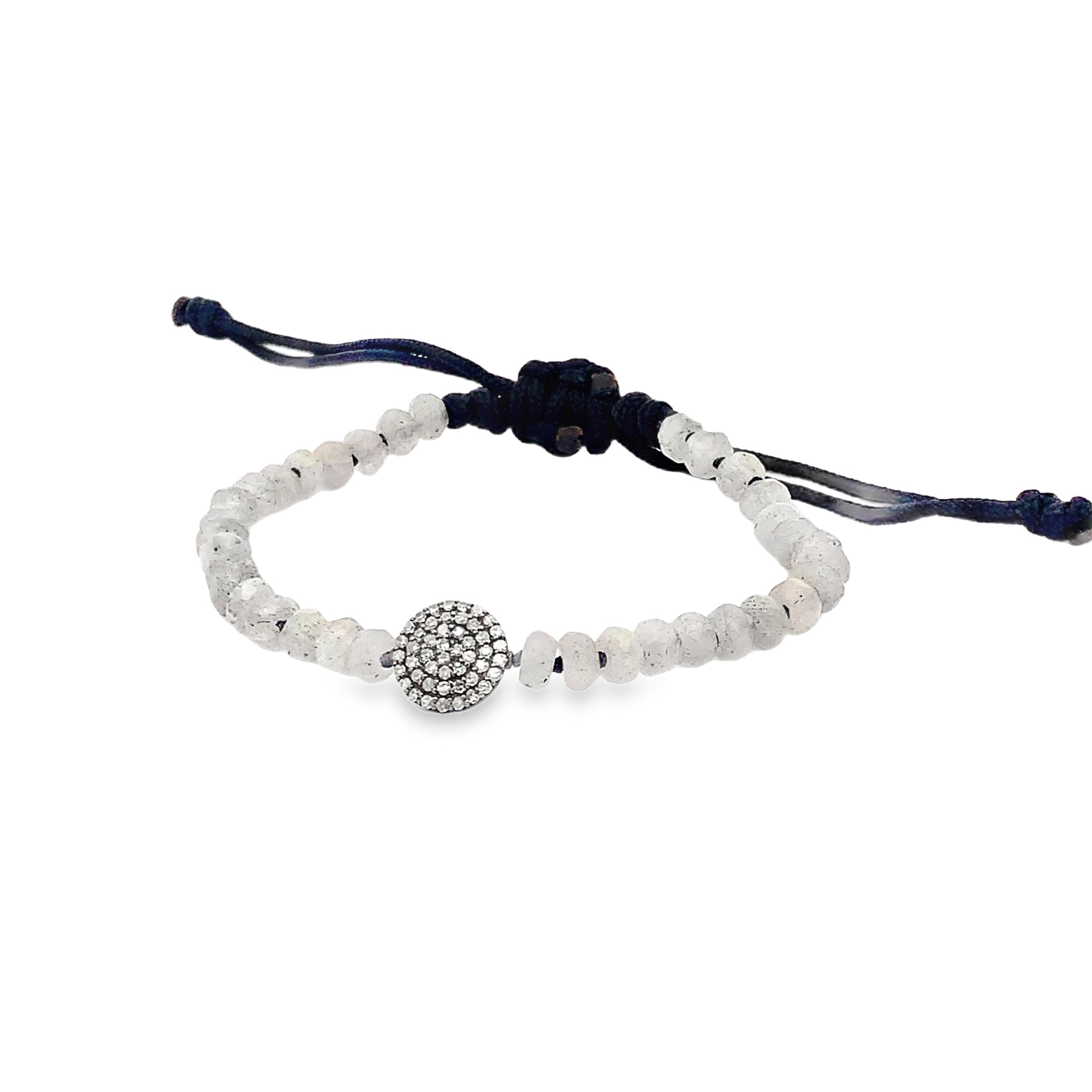 Pulsera Halima