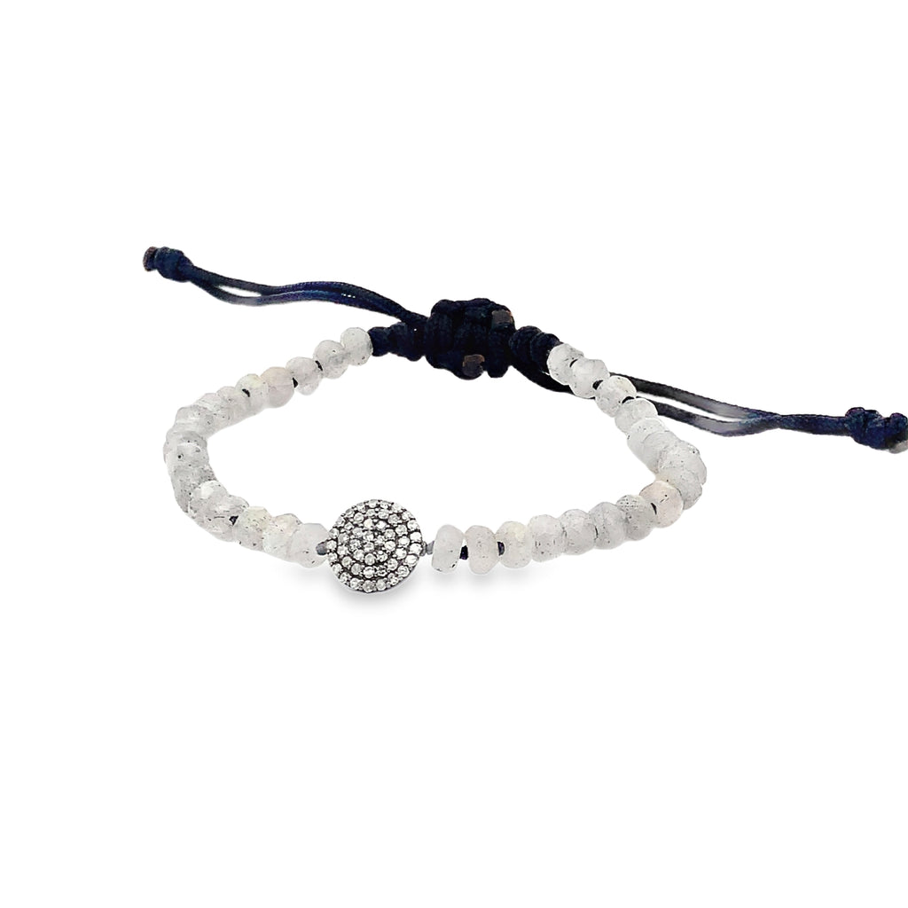 Pulsera Halima