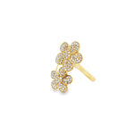 Anillo Laura