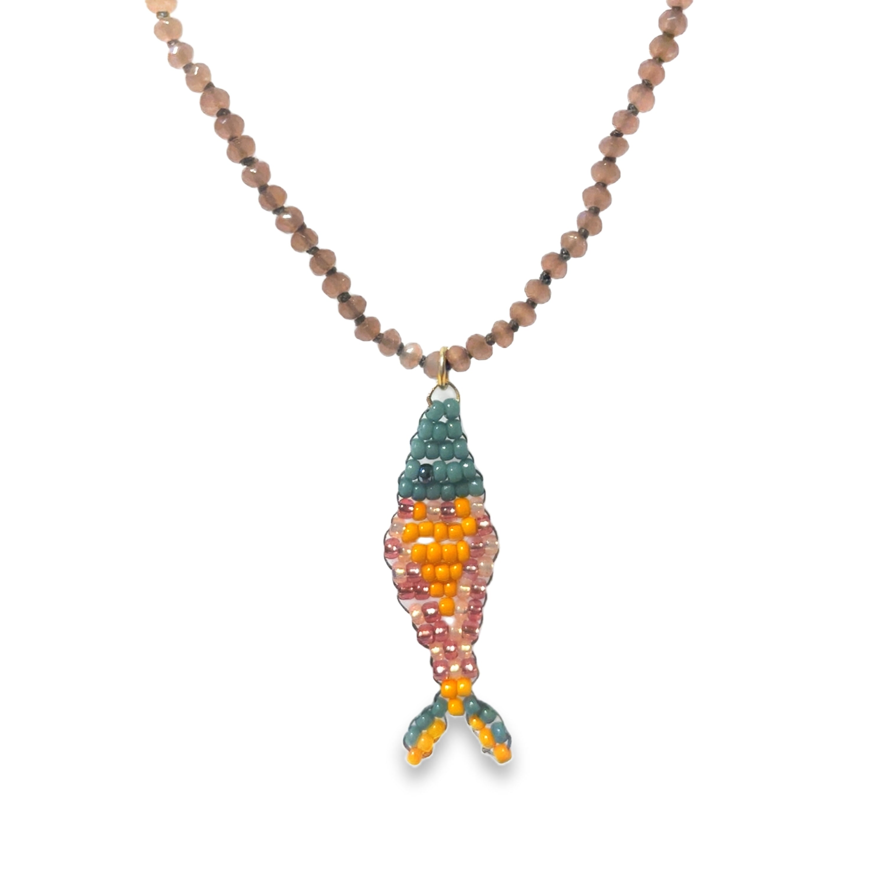 Collar Berenice