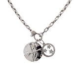 Collar Fania
