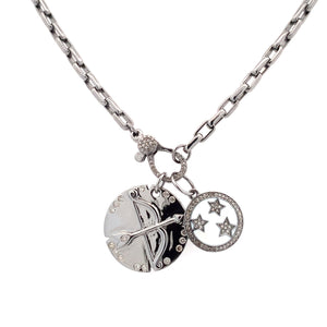 Collar Fania