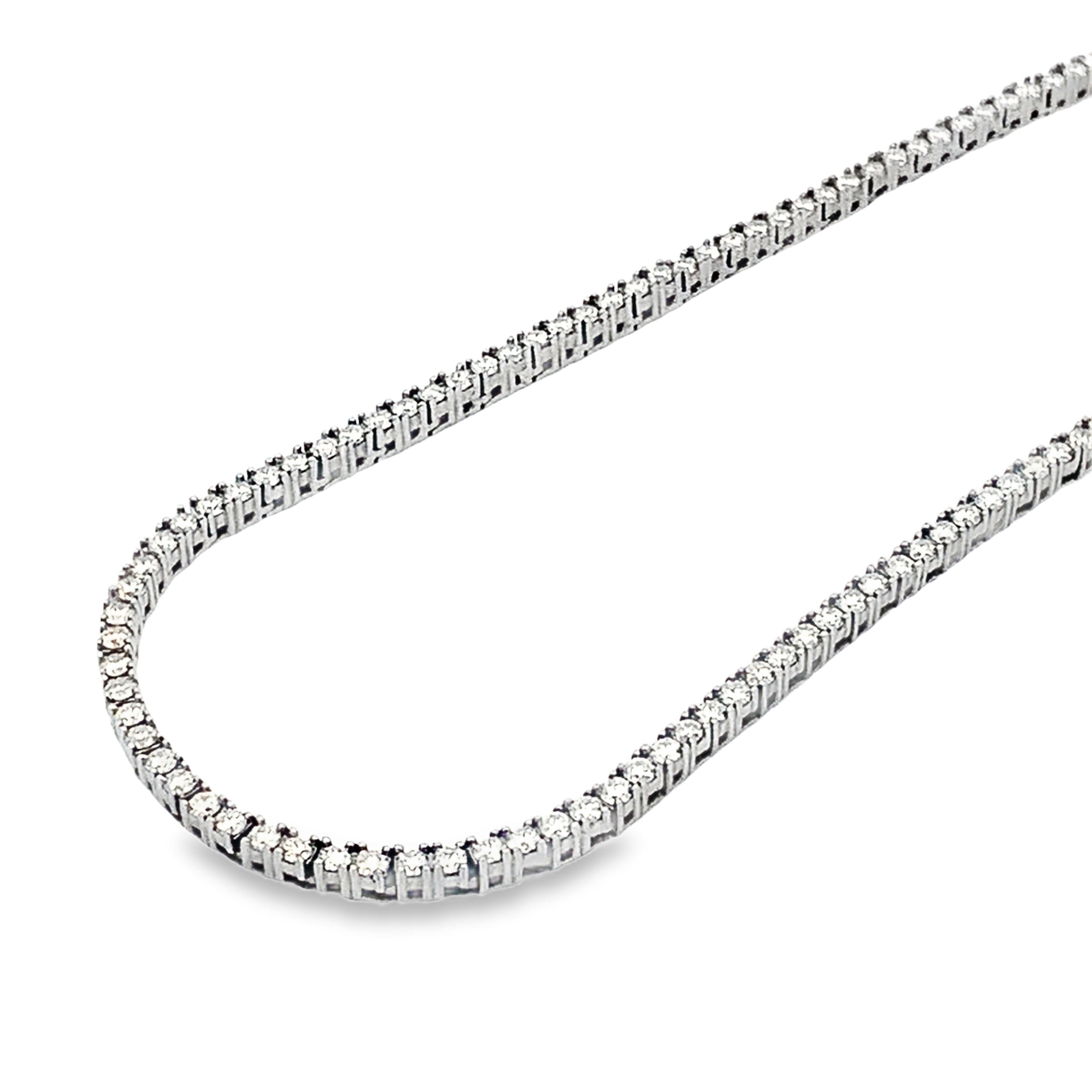Collar Lena