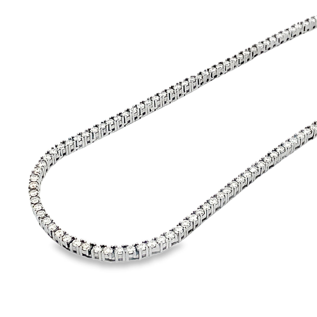 Collar Lena