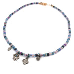 Collar Elisea