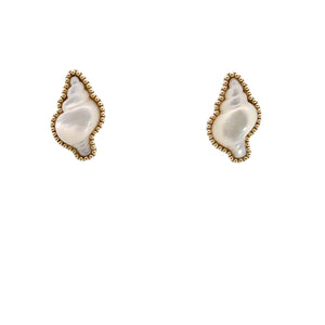 Aretes Amelia