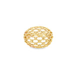 Anillo Helina