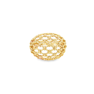 Anillo Helina