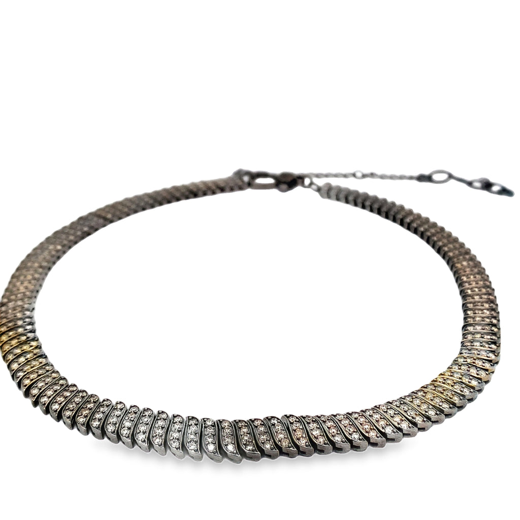 Collar Marlén