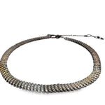 Collar Marlén