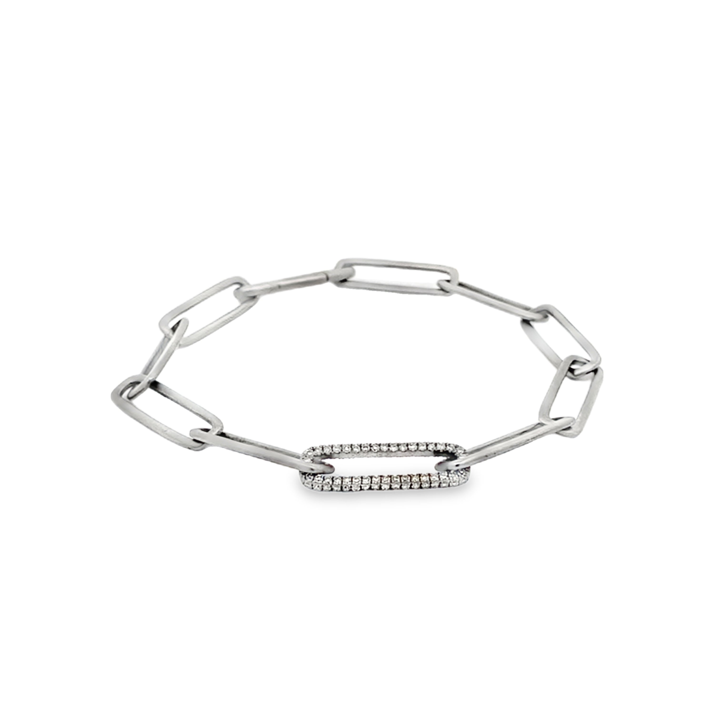 Pulsera Amelia
