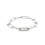 Pulsera Amelia