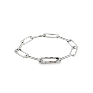 Pulsera Amelia
