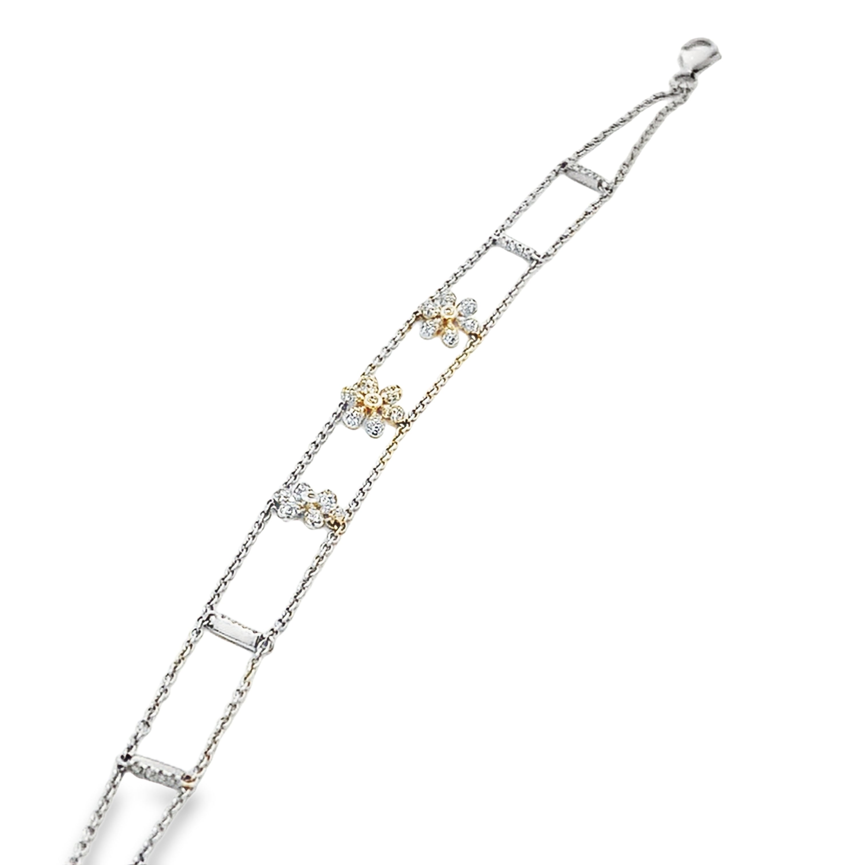 Pulsera Kamala
