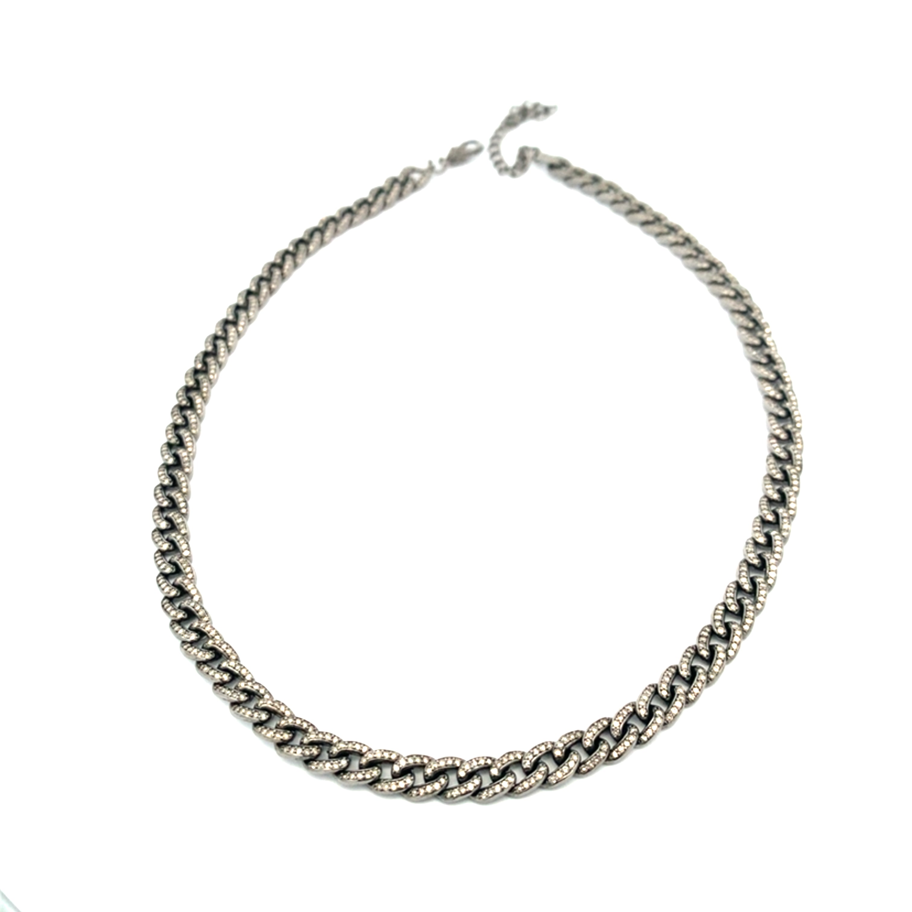 Collar Kaira