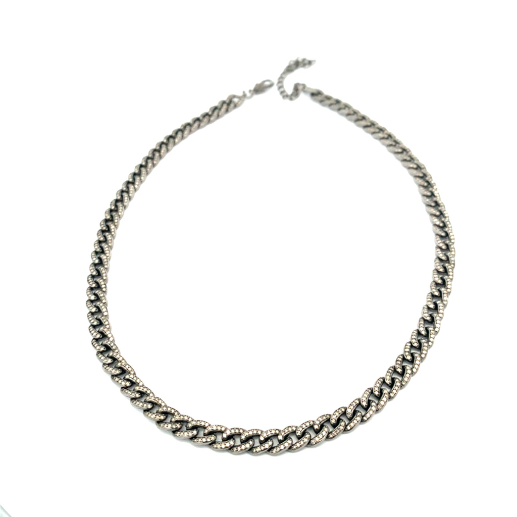 Collar Kaira