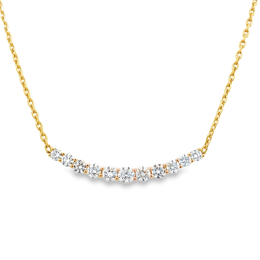 Collar Adhara