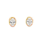 Aretes Carina