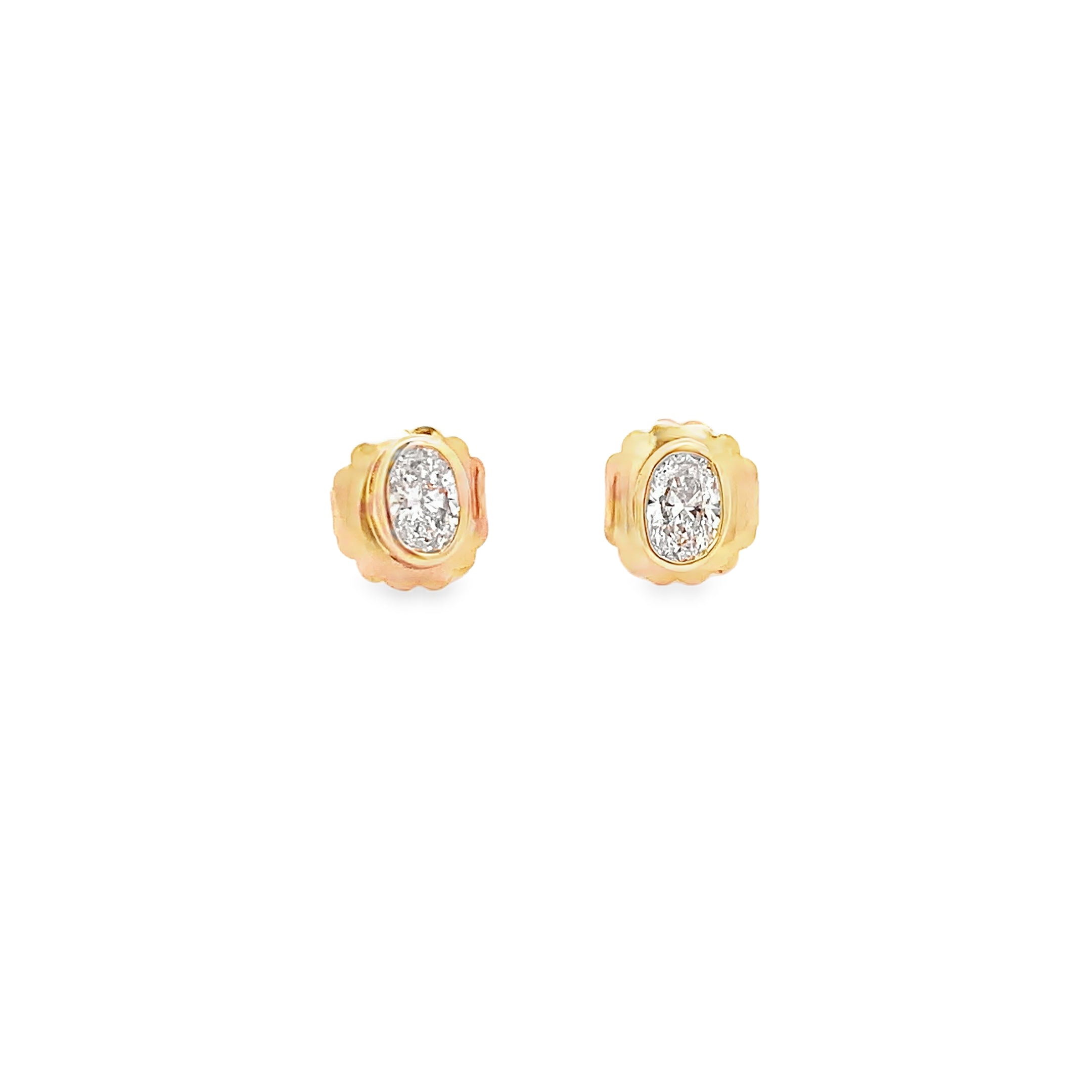 Aretes Daila