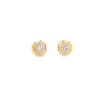 Aretes Daila