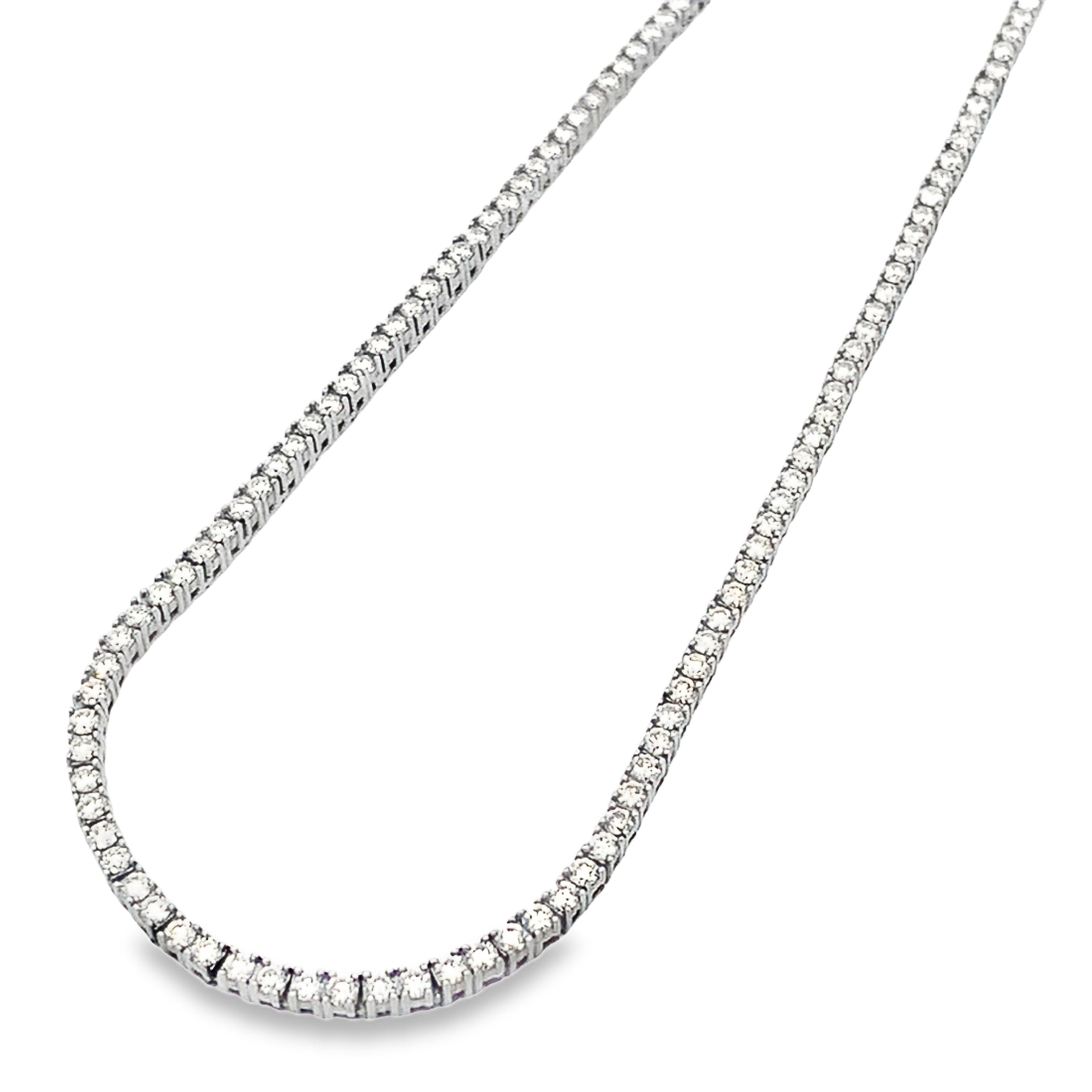 Collar Lena