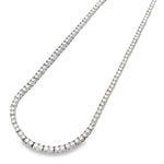 Collar Lena