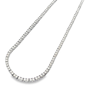 Collar Lena