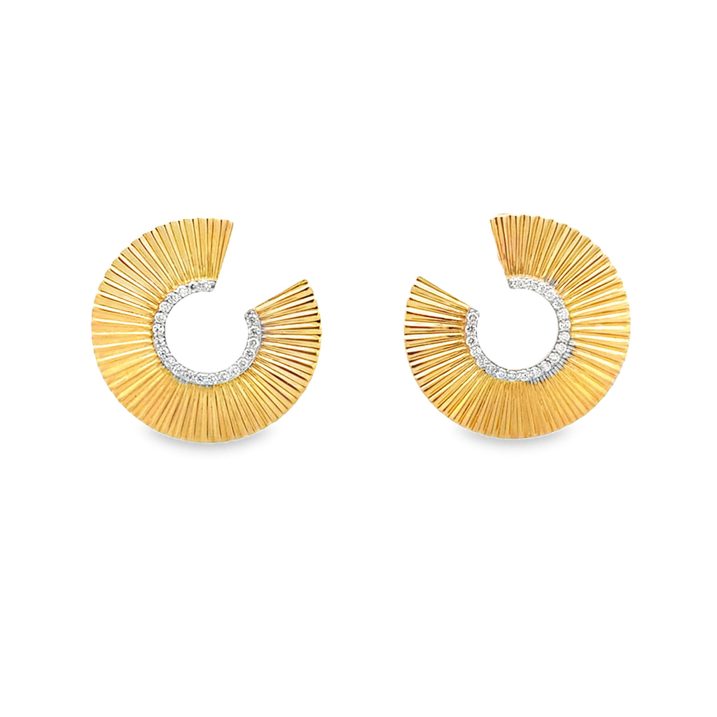 Aretes Dione