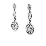 Aretes Bianca